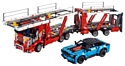 LEGO Technic 42098 Автовоз