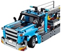 LEGO Technic 42098 Автовоз