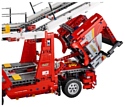 LEGO Technic 42098 Автовоз