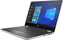 HP Pavilion x360 14-dh0000ur (6PS39EA)