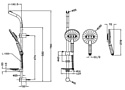 Lemark LM8072C