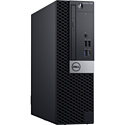 Dell Optiplex SFF 7060-7717