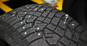 Continental IceContact 2 245/45 R20 103T