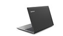 Lenovo IdeaPad 330-15AST (81D600E5RU)