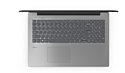 Lenovo IdeaPad 330-15AST (81D600E5RU)