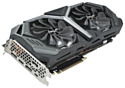 Palit GeForce RTX 2070 SUPER GameRock (NE6207S020P2-1040G)