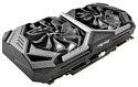 Palit GeForce RTX 2070 SUPER GameRock (NE6207S020P2-1040G)