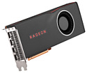 Sapphire Radeon RX 5700 XT (21293-01-40G)