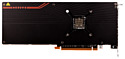 Sapphire Radeon RX 5700 XT (21293-01-40G)