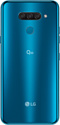 LG Q60 3/64GB