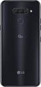 LG Q60 3/64GB