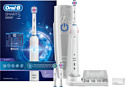 Oral-B Smart 5 5000W 3D White