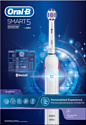 Oral-B Smart 5 5000W 3D White