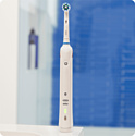 Oral-B Smart 5 5000W 3D White