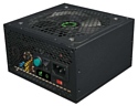 GameMax VP-350 350W