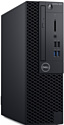 Dell OptiPlex SFF 3070-4692