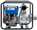 Unipump WP-40