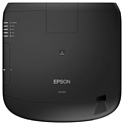 Epson EB-L1495U