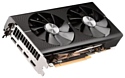 Sapphire Pulse Radeon RX 570 8192Mb (11266-66)