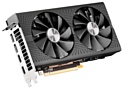 Sapphire Pulse Radeon RX 570 8192Mb (11266-66)