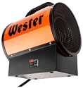 Wester TB-5000