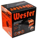 Wester TB-5000