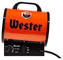 Wester TB-5000