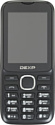 DEXP C241