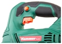 Hammer LZK580L FLEX