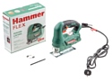Hammer LZK580L FLEX