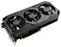 ASUS TUF GeForce GTX 1660 SUPER Gaming X3 Advanced