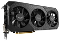 ASUS TUF GeForce GTX 1660 SUPER Gaming X3 Advanced