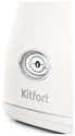 Kitfort KT-1376