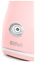 Kitfort KT-1376