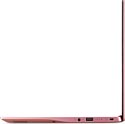 Acer Swift 3 SF314-57-54HH (NX.HJKEP.001)