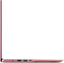 Acer Swift 3 SF314-57-54HH (NX.HJKEP.001)