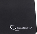 Gembird MP-BLACK