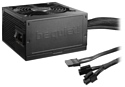 be quiet! System Power 9 400W CM