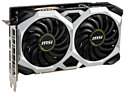 MSI GeForce GTX 1660 VENTUS XS