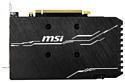 MSI GeForce GTX 1660 VENTUS XS