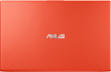 ASUS VivoBook 14 X412FA-EB719T