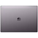 Huawei MateBook X Pro 2019 (MACHR-W29)