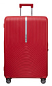 Samsonite Hi-Fi Red 68 см