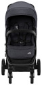 Britax B-Agile R