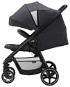 Britax B-Agile R