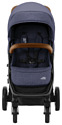 Britax B-Agile R