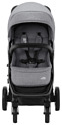 Britax B-Agile R