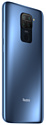 Xiaomi Redmi Note 9 4/128GB (международная версия) с NFC