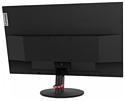 Lenovo ThinkVision S24q-10