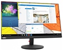 Lenovo ThinkVision S24q-10